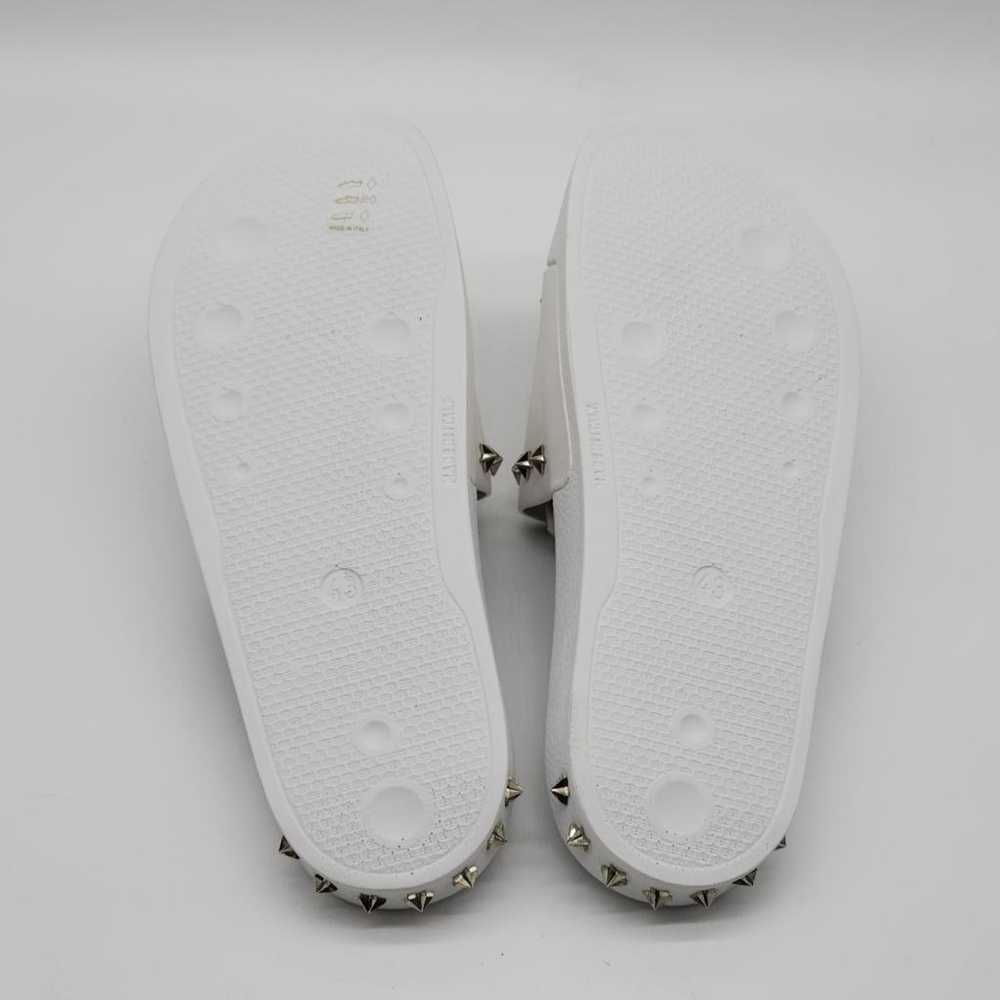 Philipp Plein Sandals - image 6