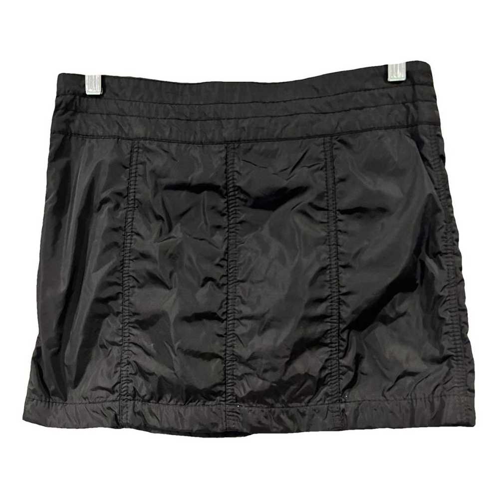 Burberry Mini skirt - image 1