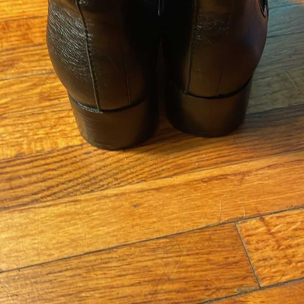 Cole Haan ankle booties - image 4