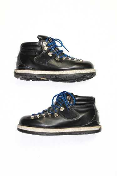 Visvim Serra Boot Folk