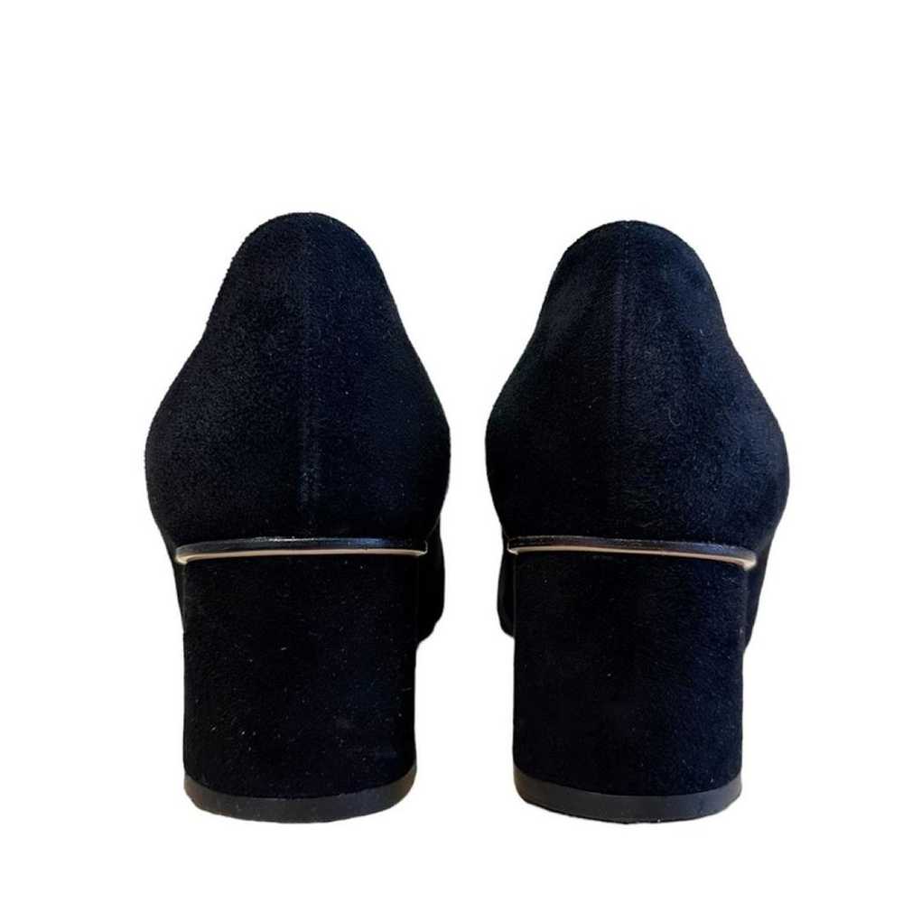 Gucci Marmont heels - image 4