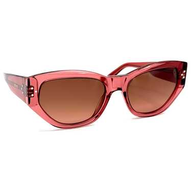 Celine New! CELINE Sunglasses CL40219I 74T, Authe… - image 1