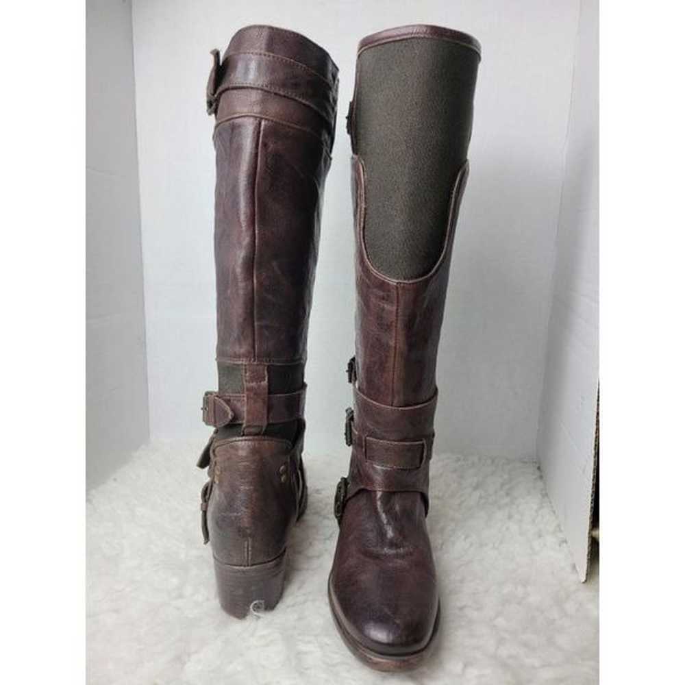 Ugg Italian Collection Womens Bpots Size 6 Waterp… - image 7