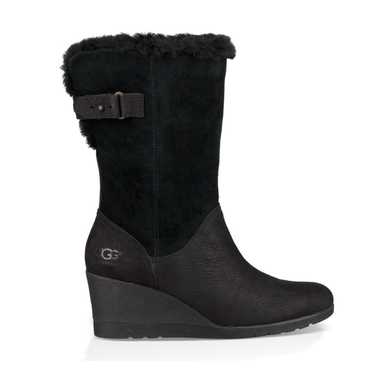 UGG Edelina Boots - image 1