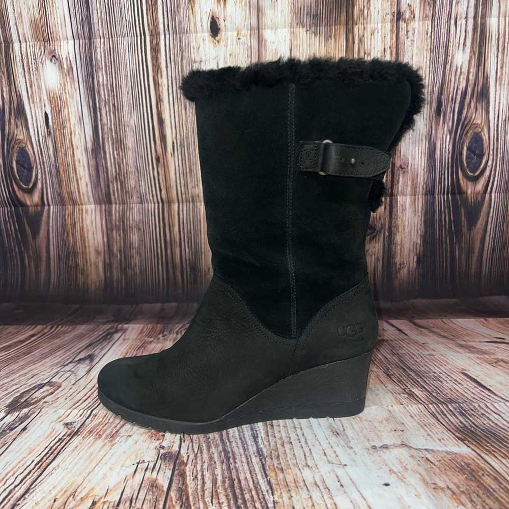 UGG Edelina Boots - image 2