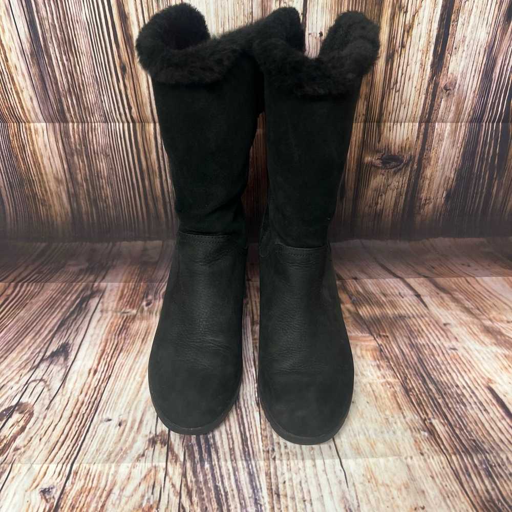 UGG Edelina Boots - image 3