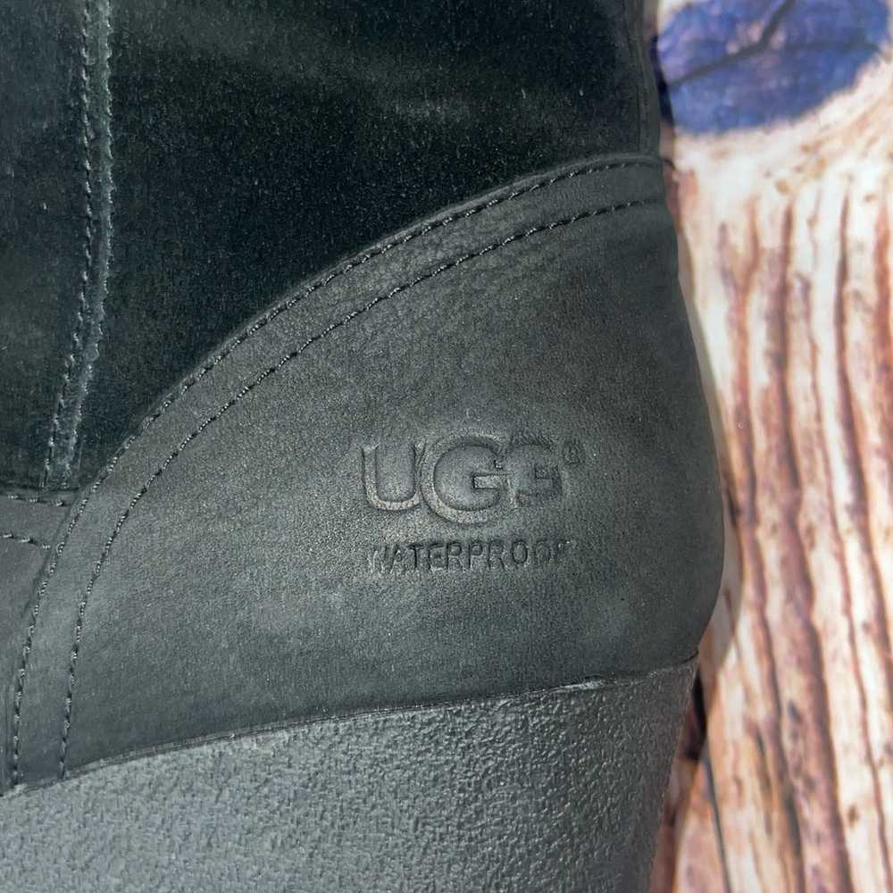 UGG Edelina Boots - image 5