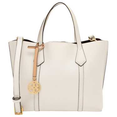 Tory Burch Leather tote