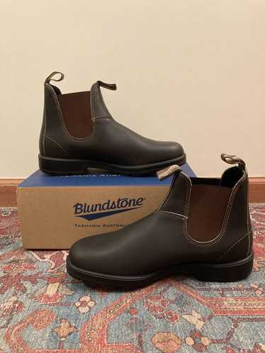 Blundstone Blundstone 500 Original Chelsea Boots S