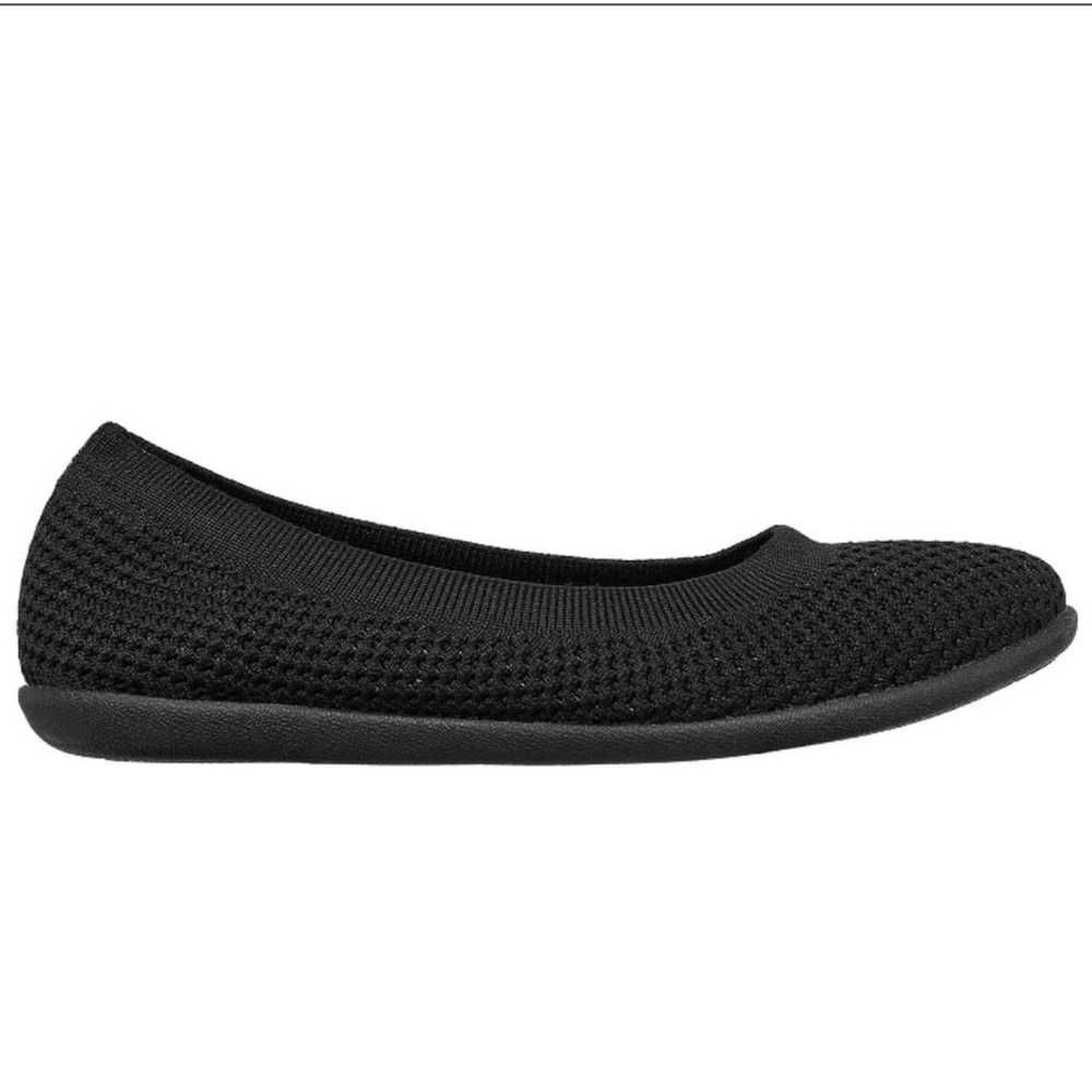 Skechers Cleo Sport What a Move Women's Flats - image 1