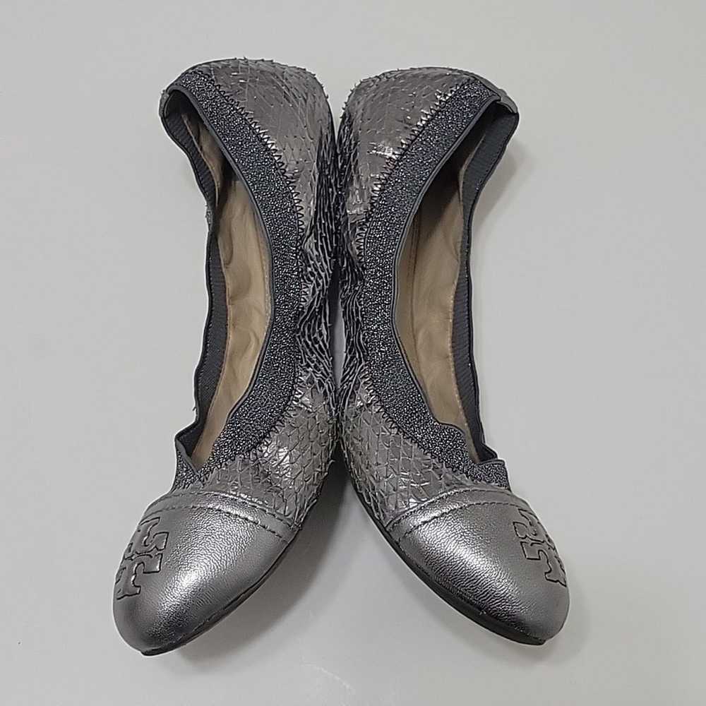 Tory Burch Gabby Slipons - image 3