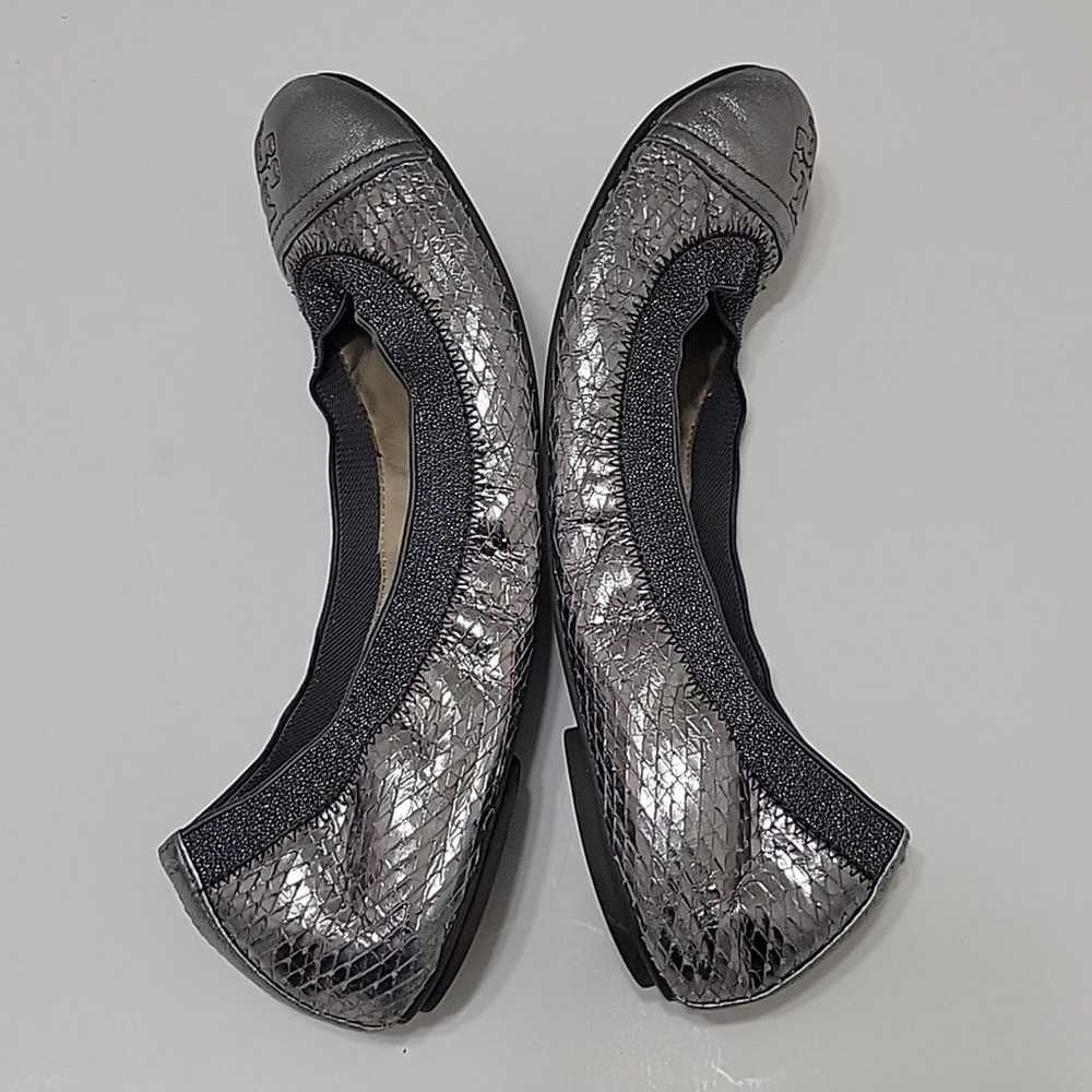 Tory Burch Gabby Slipons - image 5