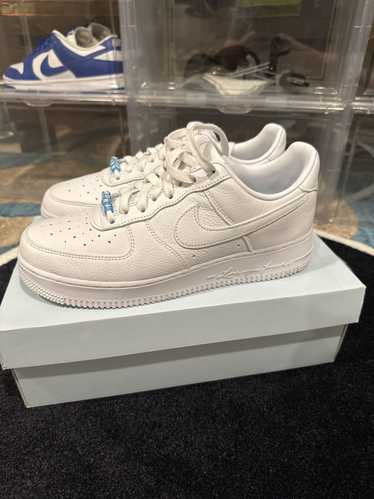 Drake × Nike Nike x Nocta Air Force One - image 1