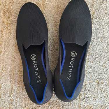 Rothy’s Loafers - image 1