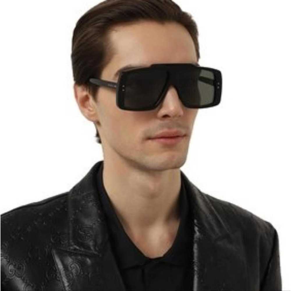 Gucci Sunglasses - image 3