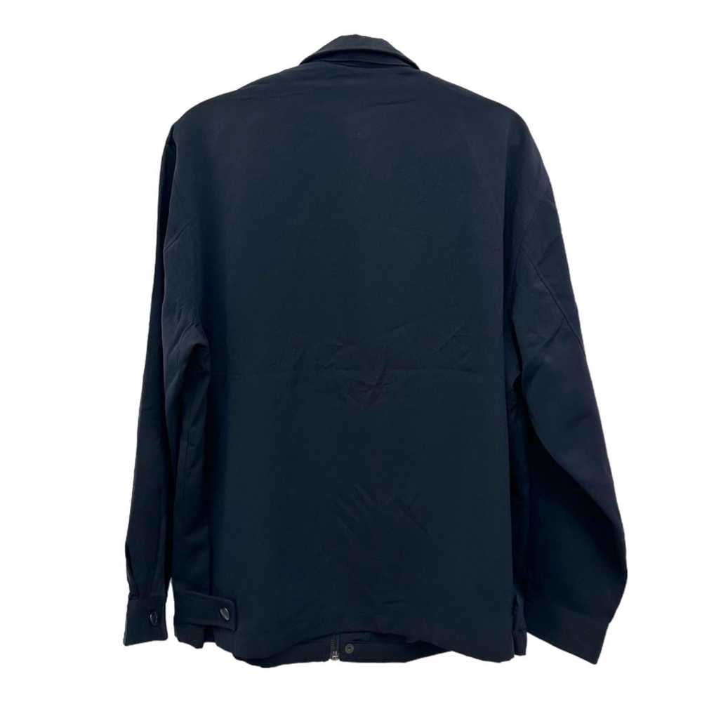 YSL Navy Bomber - image 4