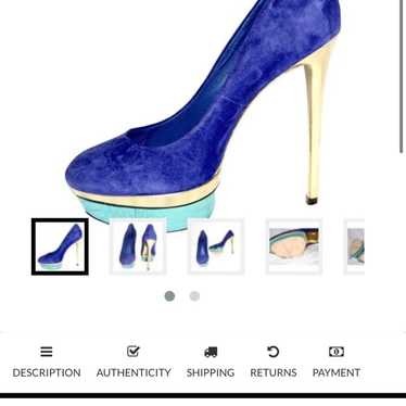 brian atwood gorgeous shoes