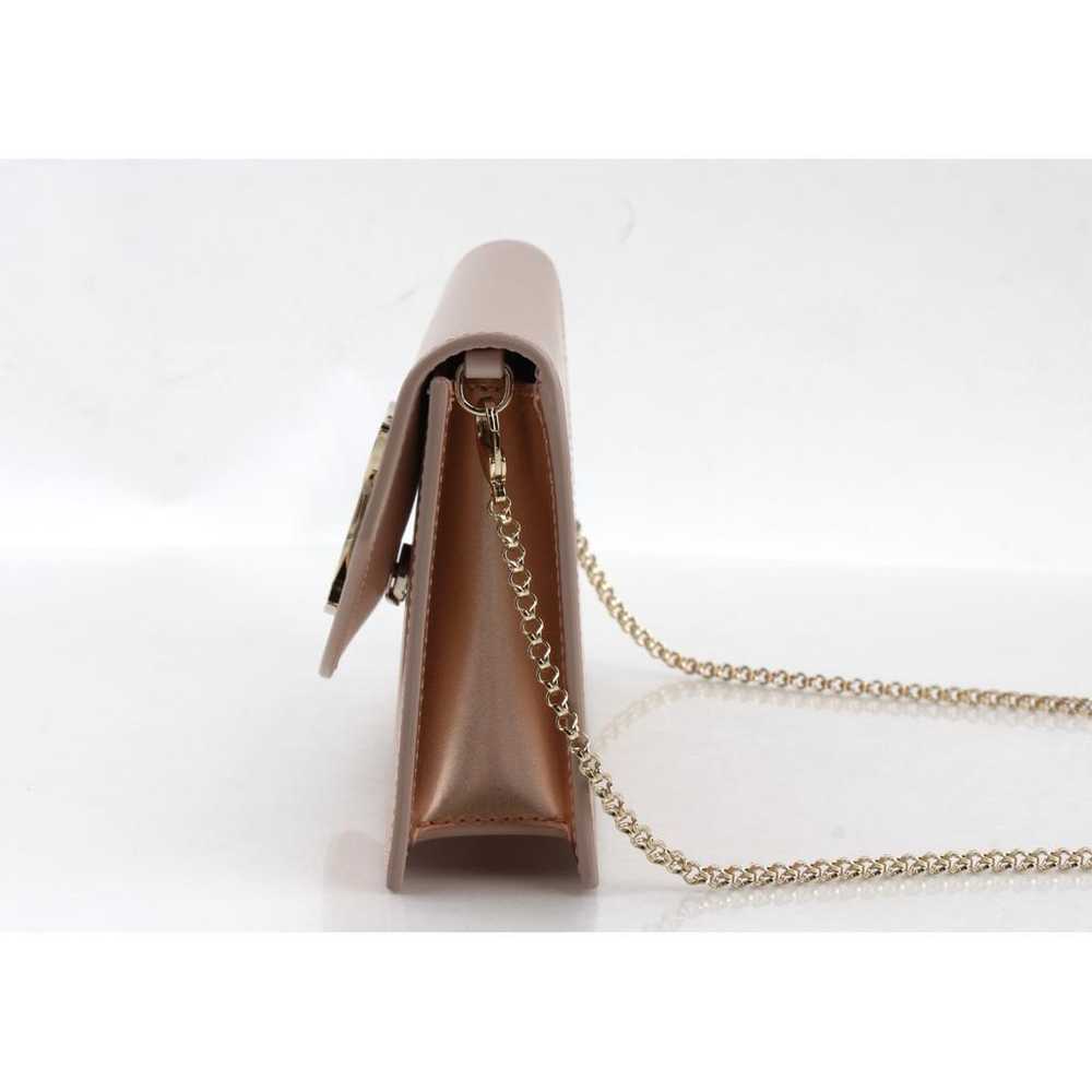 Christian Louboutin Leather clutch bag - image 3