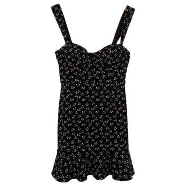 Hutch Mini dress - image 1