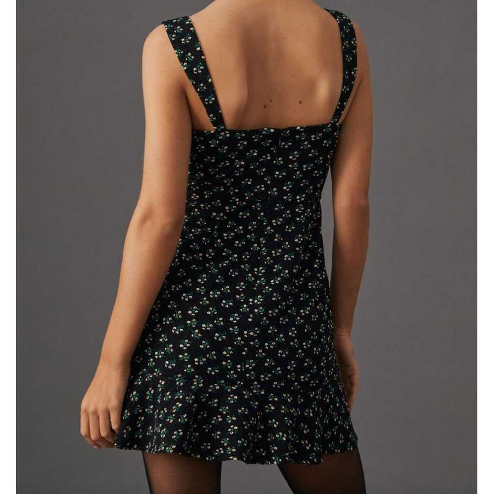 Hutch Mini dress - image 3