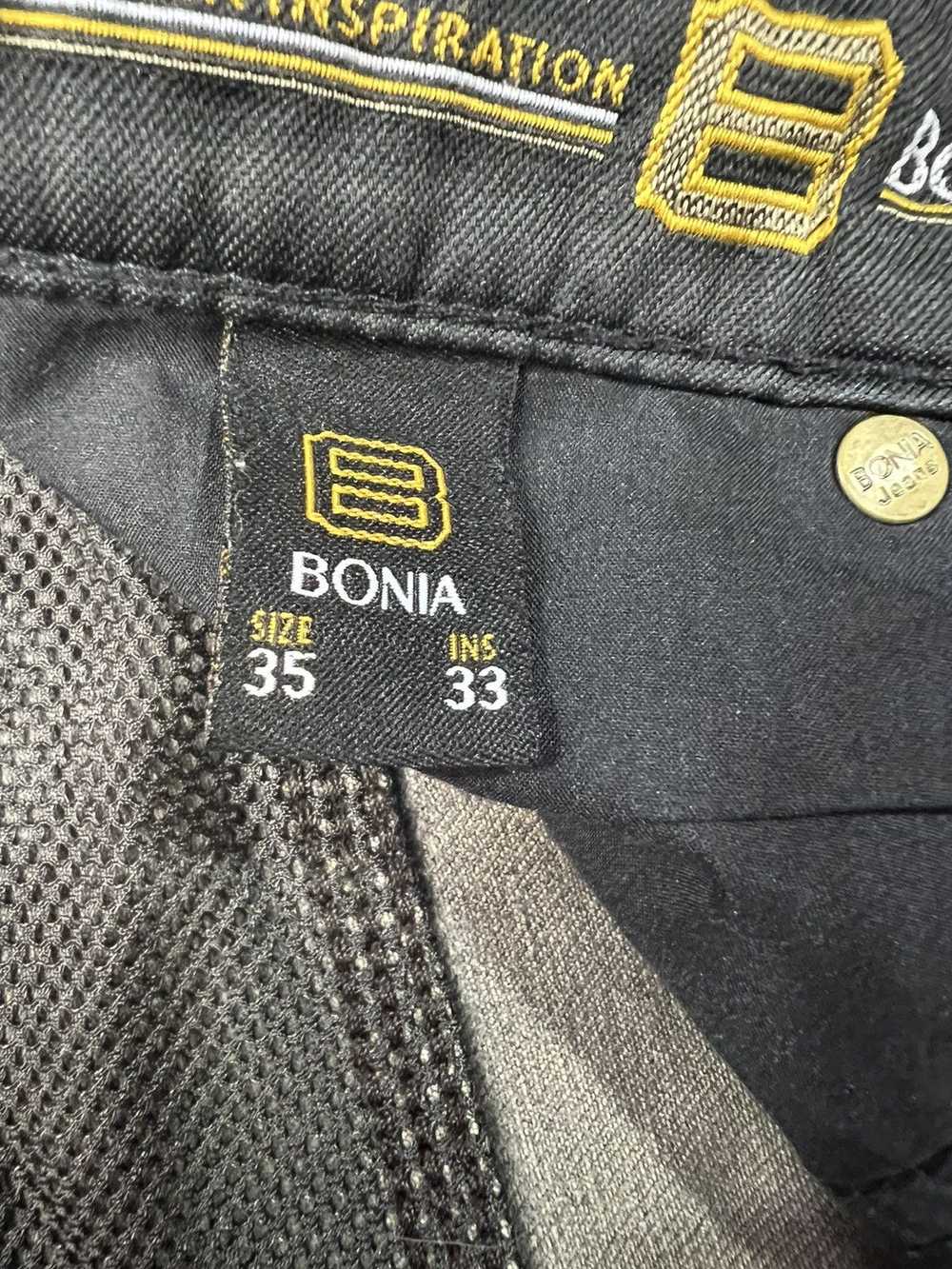 Bonia × Carhartt × Custom Bonia Custom Handmade P… - image 8