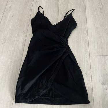 Free people womens dress size xs - image 1