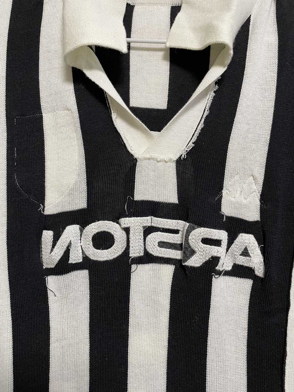 Kappa × Soccer Jersey × Vintage Rare Vintage Juve… - image 9