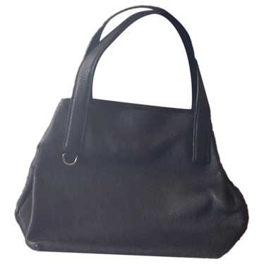 Coccinelle Leather handbag - image 1