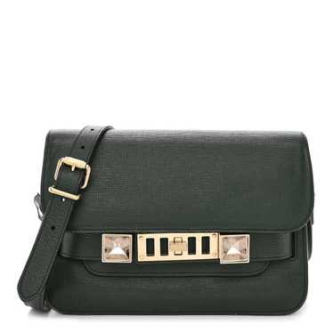 PROENZA SCHOULER New Linosa Mini PS11 Classic Shou