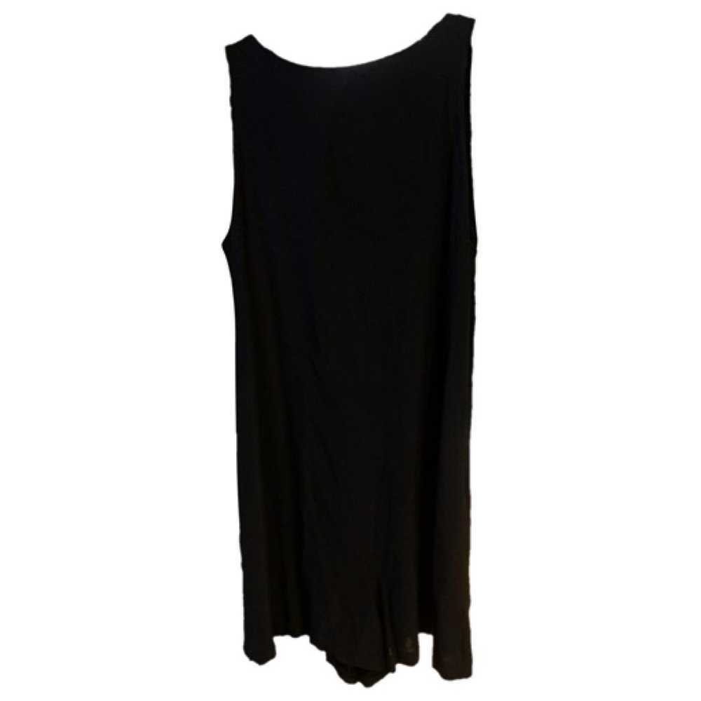 Jucca Mini dress - image 1