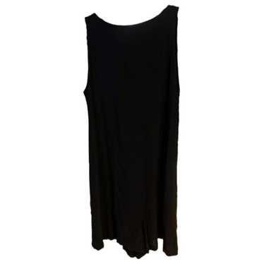 Jucca Mini dress - image 1