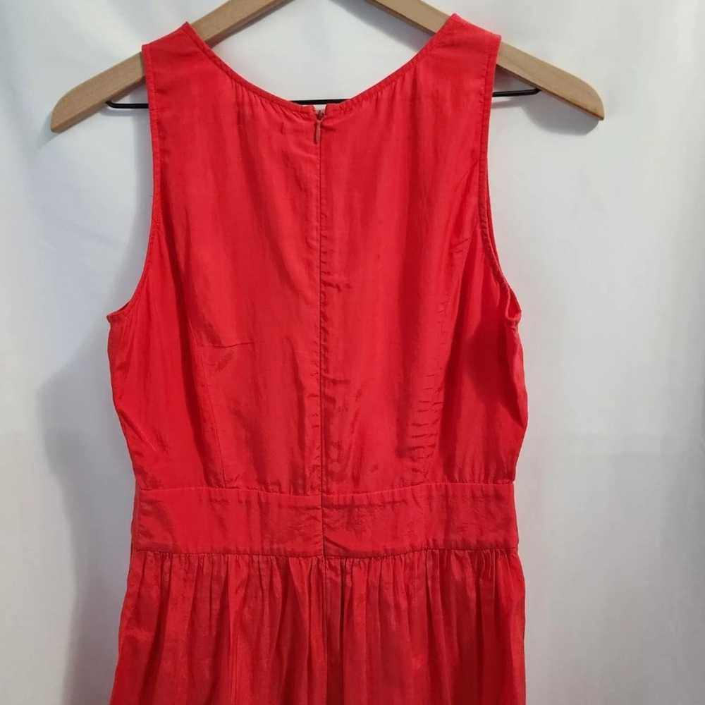 Urban Outfitters • Pintucked Dress - image 5