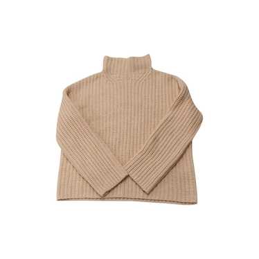 Vince Wool cardigan - image 1