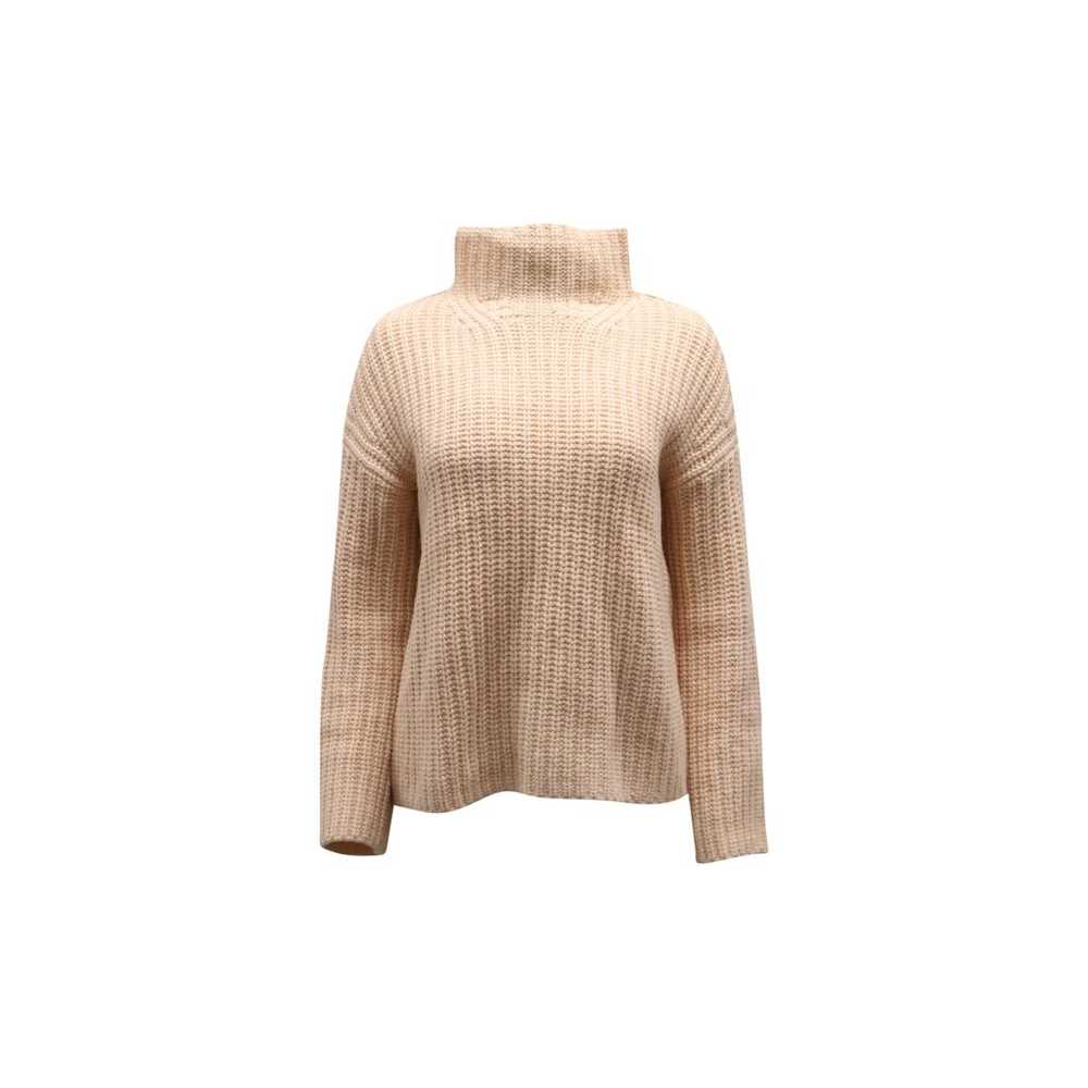 Vince Wool cardigan - image 2