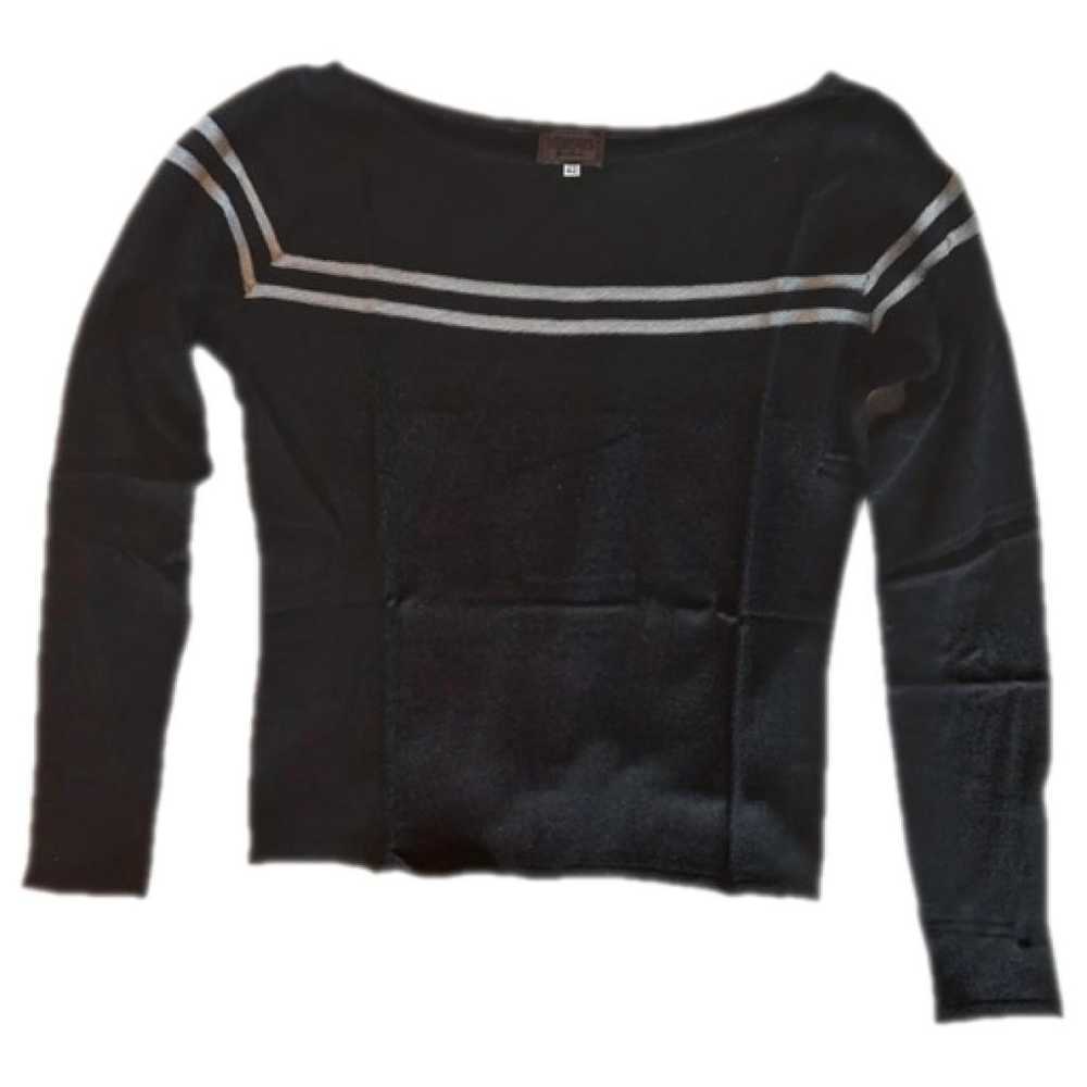 Versus Knitwear & sweatshirt - image 1
