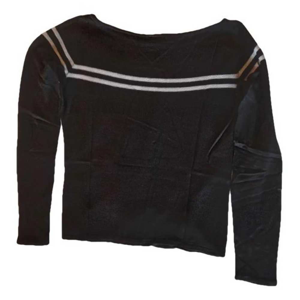 Versus Knitwear & sweatshirt - image 2