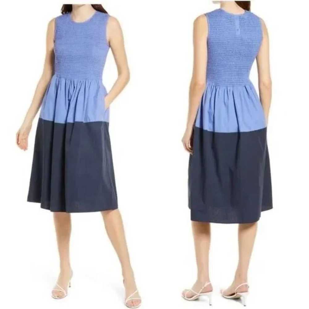 French Connection Mid-length dress - image 10