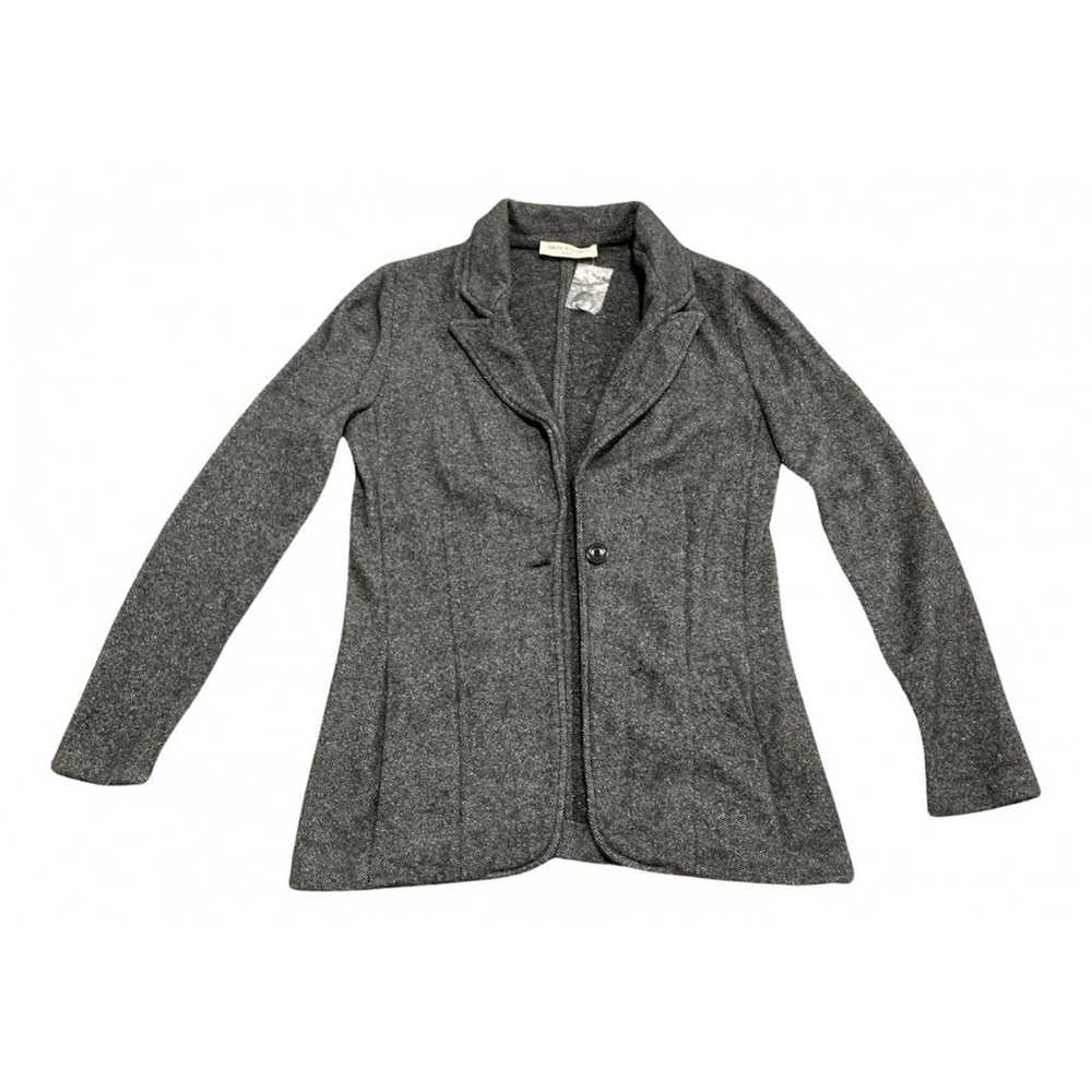 Amina Rubinacci Cashmere blazer - image 1