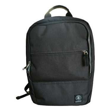 Invicta backpack alpinismus usedgood - Gem