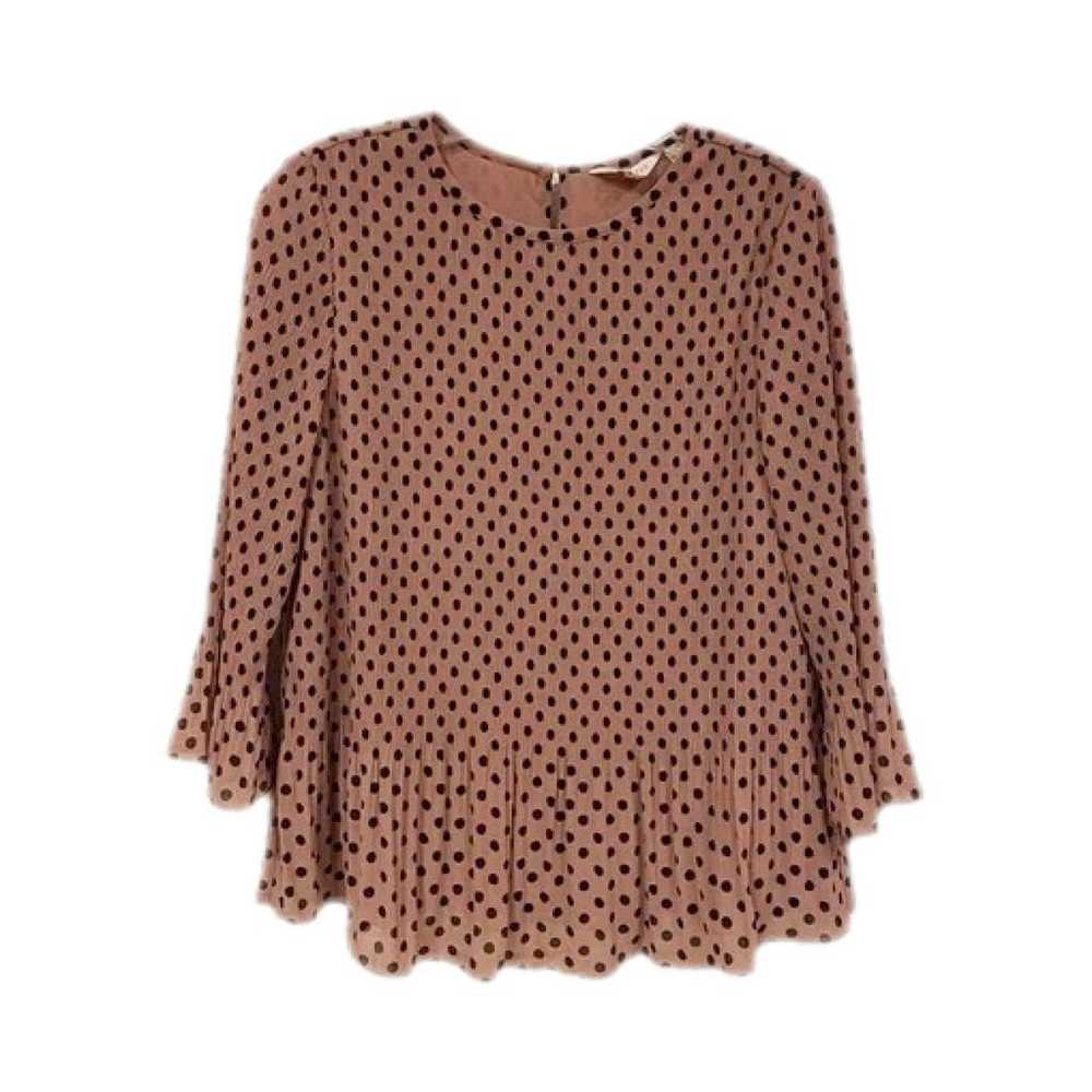 Ted Baker Blouse - image 1