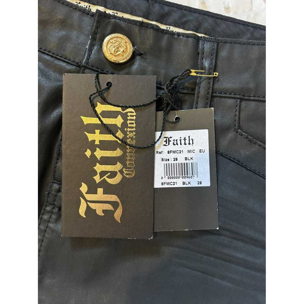 Faith Connexion Mini skirt - image 5