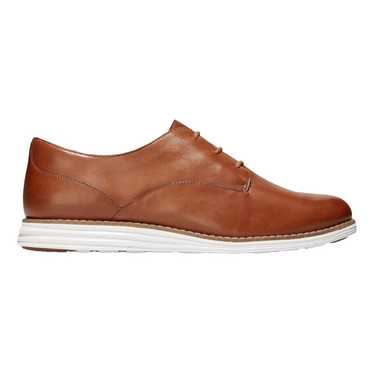 Cole Haan Leather flats - image 1