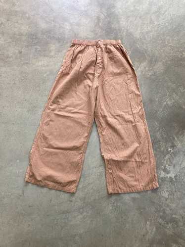Rudy Jude Tony Pants (M) | Used, Secondhand, Rese… - image 1