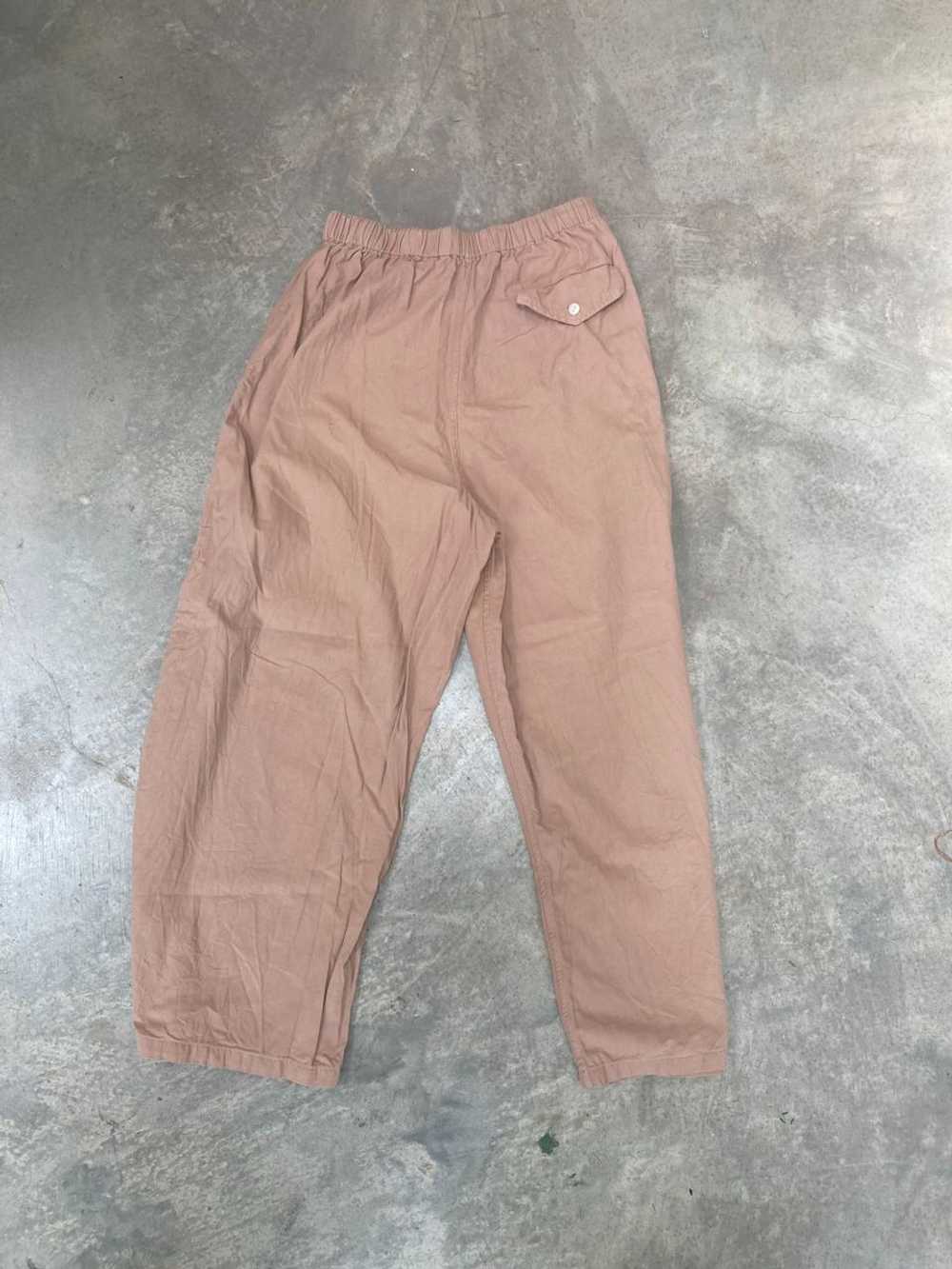 Rudy Jude Tony Pants (M) | Used, Secondhand, Rese… - image 3