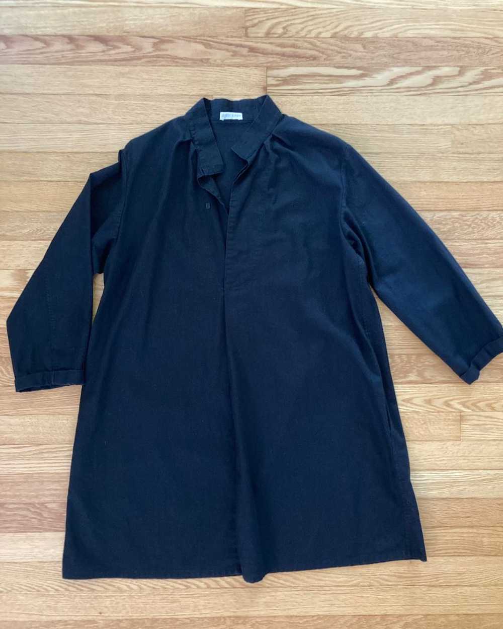 JESSE KAMM Imperial Tunic (M) | Used, Secondhand,… - image 1