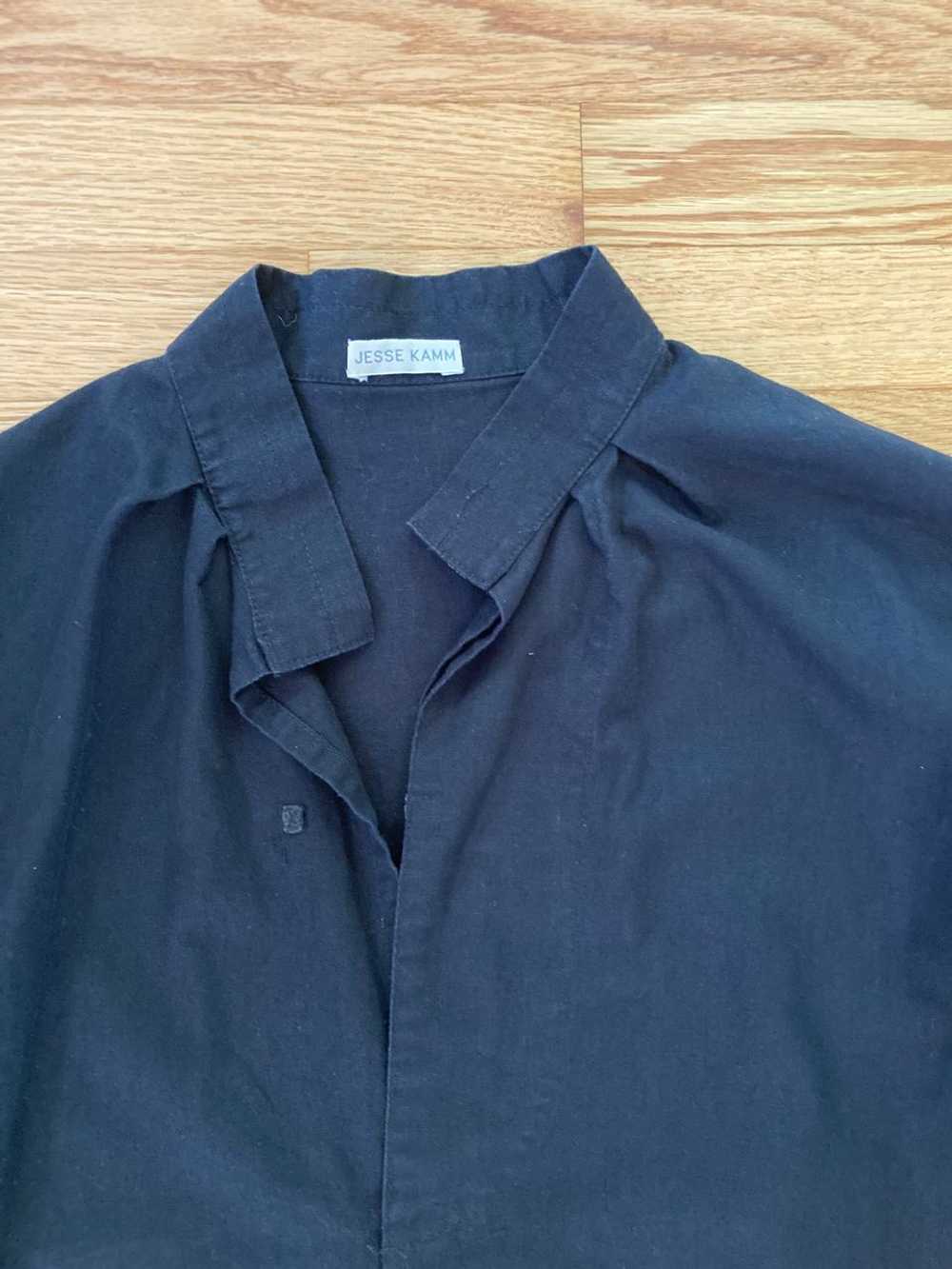 JESSE KAMM Imperial Tunic (M) | Used, Secondhand,… - image 2