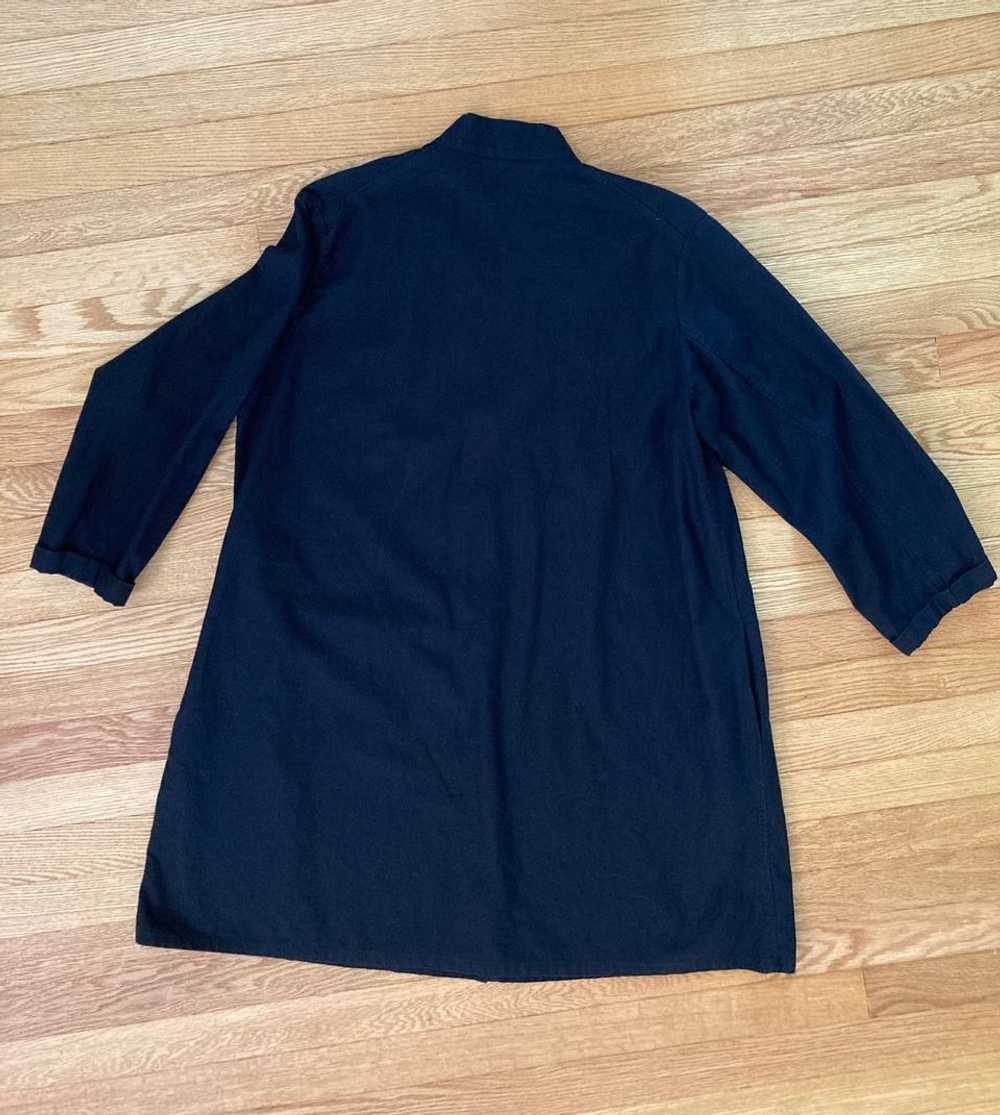 JESSE KAMM Imperial Tunic (M) | Used, Secondhand,… - image 5