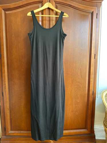 Bumpsuit The Maternity Dress (L) | Used, Secondhan