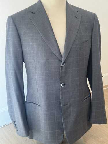 Brioni Brioni Super 150