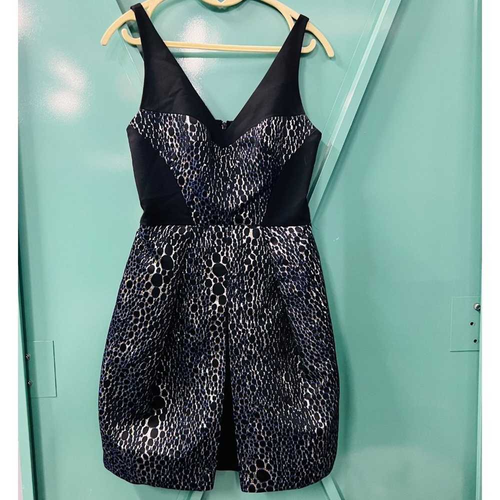 French Connection Dress - image 1